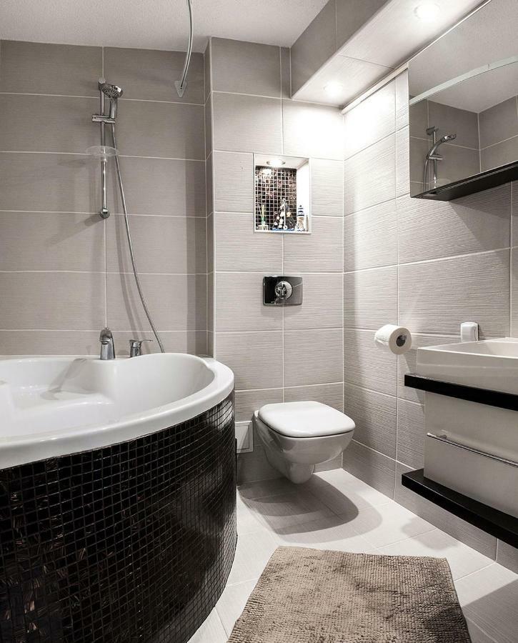 Apartament Alan Apartment Klodzko Luaran gambar